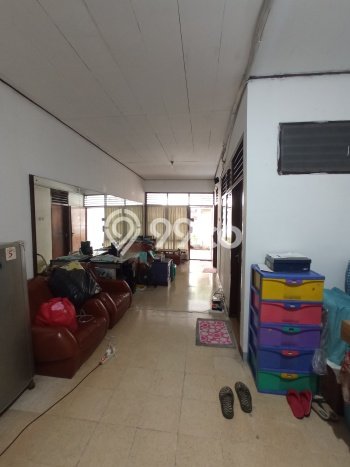 Dijual Rumah Luas Elegan Dengan View Eksklusif di Angke, Jakarta Barat Dijual Rumah Luas Elegan Dengan View Eksklusif di Angke, Jakarta Barat