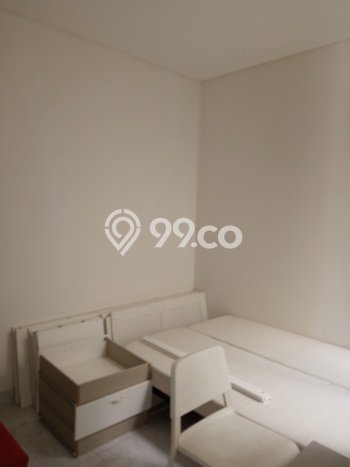 Rumah Bagus Siap Pakai Di Cikupa Luas 79m2 Aman Rumah Bagus Siap Pakai Di Cikupa Luas 79m2 Aman