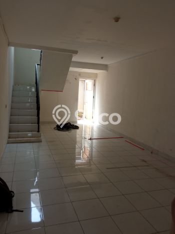 Ruko Bagus Dijual LB 100m2 Lokasi Strategis Tangerang Area Cocok untuk Bisnis Ruko Bagus Dijual LB 100m2 Lokasi Strategis Tangerang Area Cocok untuk Bisnis
