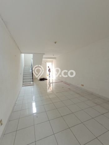Ruko Bagus Dijual LB 100m2 Lokasi Strategis Tangerang Area Cocok untuk Bisnis Ruko Bagus Dijual LB 100m2 Lokasi Strategis Tangerang Area Cocok untuk Bisnis