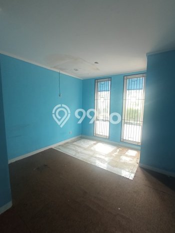 Ruko Dijual Lokasi Stratagis di Cipondoh Tangerang Cocok untuk Bisnis Ruko Dijual Lokasi Stratagis di Cipondoh Tangerang Cocok untuk Bisnis