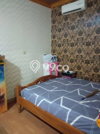 Jual Rumah Favorit Siap Huni LB 70m2 di Tangerang, Tangerang Jual Rumah Favorit Siap Huni LB 70m2 di Tangerang, Tangerang