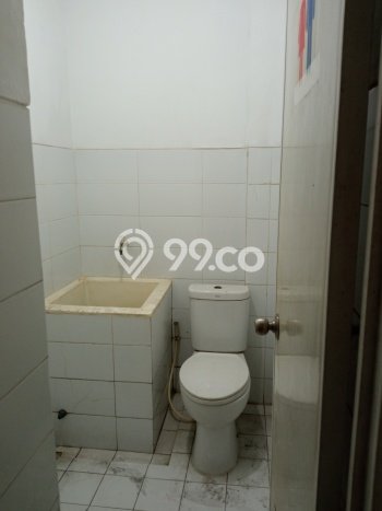 Unit Ruko Dijual di Tangerang LT 85m2 & LB 240m2 Unit Ruko Dijual di Tangerang LT 85m2 & LB 240m2