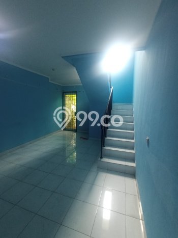 Ruko Dijual Lokasi Stratagis di Cipondoh Tangerang Cocok untuk Bisnis Ruko Dijual Lokasi Stratagis di Cipondoh Tangerang Cocok untuk Bisnis
