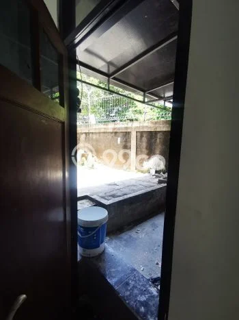 Dijual! Ruko di Modernland Tangerang LT 70m2 / LB 100m2 Kawasan Bisnis Dijual! Ruko di Modernland Tangerang LT 70m2 / LB 100m2 Kawasan Bisnis