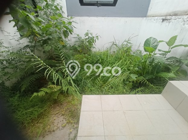 Rumah Minimalis 2 KT di Cikupa Citra Raya Tangerang Unfurnished Rumah Minimalis 2 KT di Cikupa Citra Raya Tangerang Unfurnished