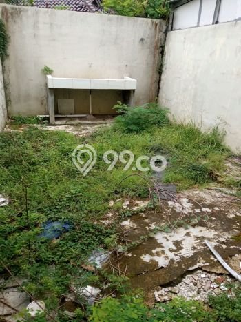 Ruko Komersial Disewakan di Cipondoh Tangerang Luas 100m2 Ruko Komersial Disewakan di Cipondoh Tangerang Luas 100m2