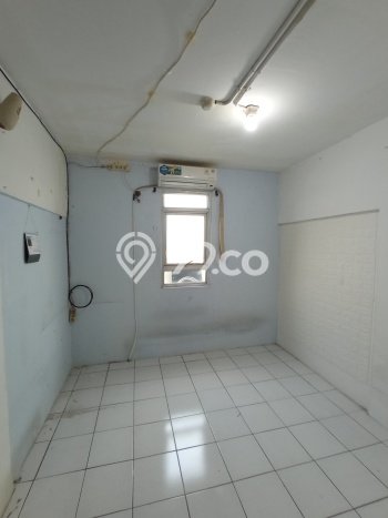 Hunian Apartemen Ekonomis di Tangerang dengan 1 Kamar Tidur, 1 Kamar Mandi Hunian Apartemen Ekonomis di Tangerang dengan 1 Kamar Tidur, 1 Kamar Mandi