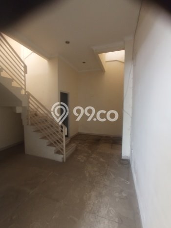 Area Ramai! Ruko Dijual di Cipondoh untuk Bisnis Luas Bangunan 148m2 Area Ramai! Ruko Dijual di Cipondoh untuk Bisnis Luas Bangunan 148m2