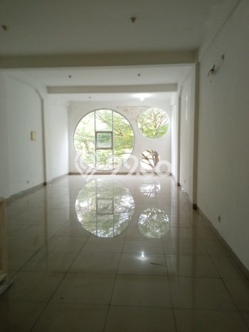 Unit Ruko Dijual di Tangerang LT 85m2 & LB 240m2 Unit Ruko Dijual di Tangerang LT 85m2 & LB 240m2