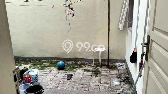Dijual Cepat Rumah Favorit Siap Huni LB 80m2 di Lowokwaru, Malang Dijual Cepat Rumah Favorit Siap Huni LB 80m2 di Lowokwaru, Malang