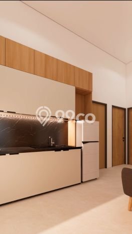 Dijual Kost di Kawasan Lowokwaru, Malang, Spesifikasi 9 KT, 10 KM, 180m2 Dijual Kost di Kawasan Lowokwaru, Malang, Spesifikasi 9 KT, 10 KM, 180m2