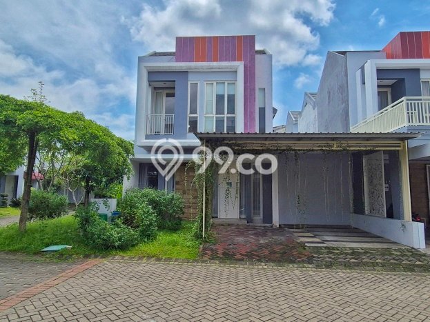 For Sale Rumah 3 Kamar Lokasi Ideal Bagus dan Strategis di Lowokwaru For Sale Rumah 3 Kamar Lokasi Ideal Bagus dan Strategis di Lowokwaru