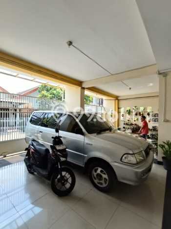 Unit Kost Dijual di Kawasan Lowokwaru Malang dengan 18 KT Unit Kost Dijual di Kawasan Lowokwaru Malang dengan 18 KT