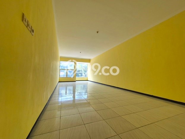 PRIME LOCATION! Ruko Kawasan Lowokwaru, Luas 104m2m², Area Bisnis, Posisi Strategis PRIME LOCATION! Ruko Kawasan Lowokwaru, Luas 104m2m², Area Bisnis, Posisi Strategis
