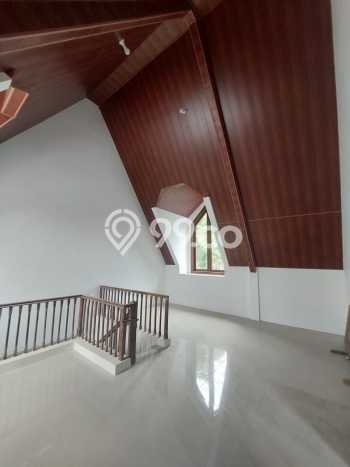 Dijual Rumah Strategis Bagus Punya 5 KT di Blimbing Malang SHM Dijual Rumah Strategis Bagus Punya 5 KT di Blimbing Malang SHM