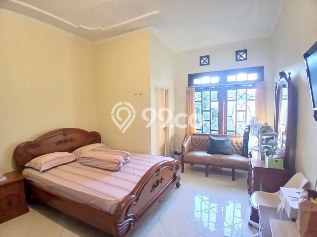 Unit Kost Dijual di Kawasan Lowokwaru Malang dengan 9 KT Unit Kost Dijual di Kawasan Lowokwaru Malang dengan 9 KT