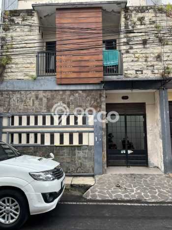 Dijual Rumah Premium dengan Fasilitas Sekitar Lengkap di Lowokwaru, Malang Dijual Rumah Premium dengan Fasilitas Sekitar Lengkap di Lowokwaru, Malang