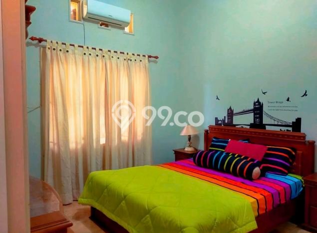 Hot Offer Hunian Premium Ideal dan Luas di Lowokwaru, Malang Hot Offer Hunian Premium Ideal dan Luas di Lowokwaru, Malang