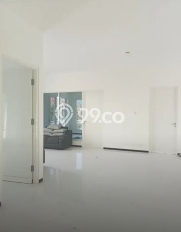 Dijual Rumah Luas Elegan Dengan View Eksklusif di Dieng Tidar, Malang Dijual Rumah Luas Elegan Dengan View Eksklusif di Dieng Tidar, Malang