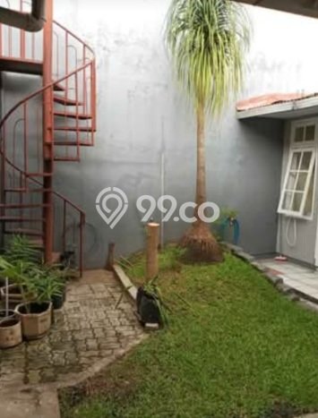 Rumah Modern Cantik 3 KT Bisa Langsung Pindah di Blimbing Rumah Modern Cantik 3 KT Bisa Langsung Pindah di Blimbing