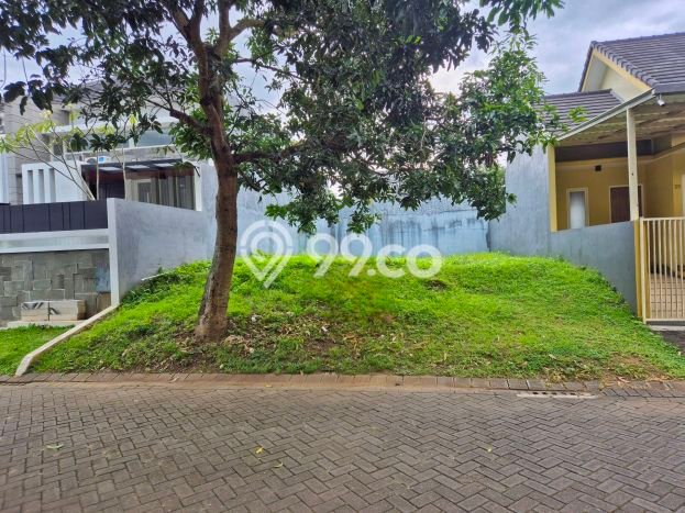 Kavling Tanah Dijual di Blimbing Malang Spesifikasi 162m2 Kavling Tanah Dijual di Blimbing Malang Spesifikasi 162m2