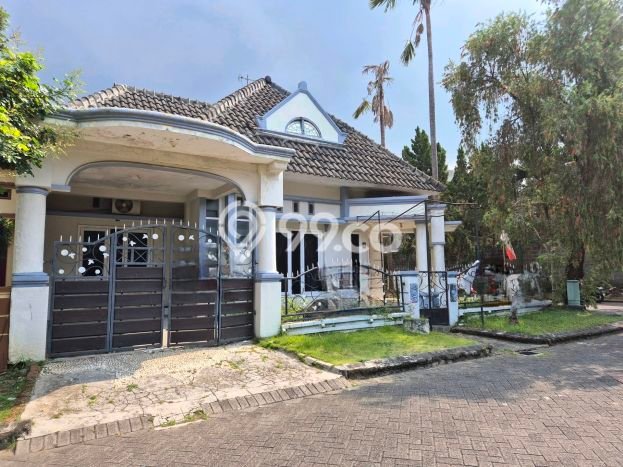 Hot Offer Hunian Premium Ideal dan Luas di Lowokwaru, Malang Hot Offer Hunian Premium Ideal dan Luas di Lowokwaru, Malang