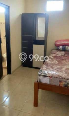 Kos-kosan Dijual di Lowokwaru, Malang, 9 KT, 9 KM, Bangunan 240m2 Kos-kosan Dijual di Lowokwaru, Malang, 9 KT, 9 KM, Bangunan 240m2