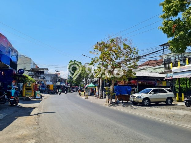 Untuk Dijual Ruko di Lowokwaru Malang LT 87m2 / LB 84m2 Untuk Dijual Ruko di Lowokwaru Malang LT 87m2 / LB 84m2