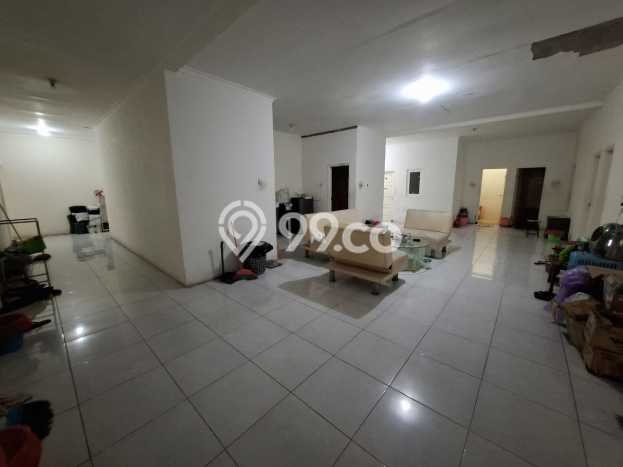 FOR SALE Kost 25 Kamar, 15 Kamar Mandi di Lowokwaru, Malang, Luas 150m2 FOR SALE Kost 25 Kamar, 15 Kamar Mandi di Lowokwaru, Malang, Luas 150m2