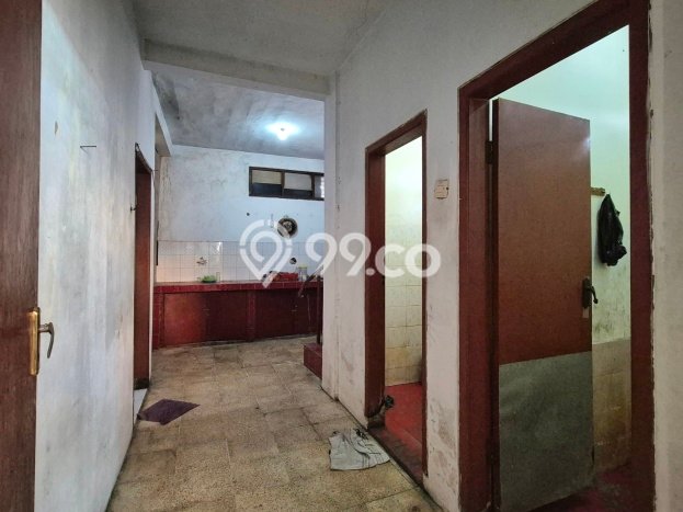 Rumah Modern Minimalis 4 KT Bisa Langsung Pindah di Lowokwaru Rumah Modern Minimalis 4 KT Bisa Langsung Pindah di Lowokwaru