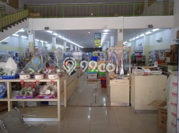 Ruko Bagus LT 969m2 LB 1850m2 Dijual di Sukun Malang Ruko Bagus LT 969m2 LB 1850m2 Dijual di Sukun Malang