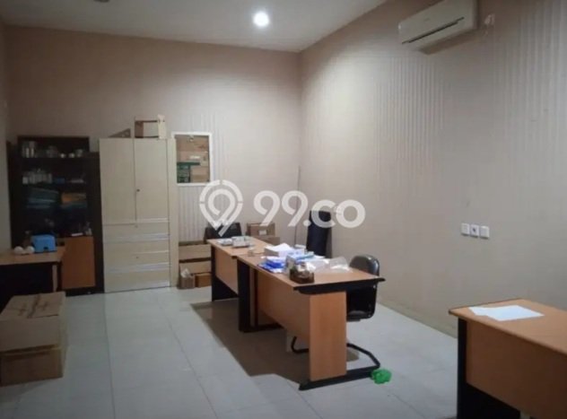 Ruko Bagus LT 969m2 LB 1850m2 Dijual di Sukun Malang Ruko Bagus LT 969m2 LB 1850m2 Dijual di Sukun Malang