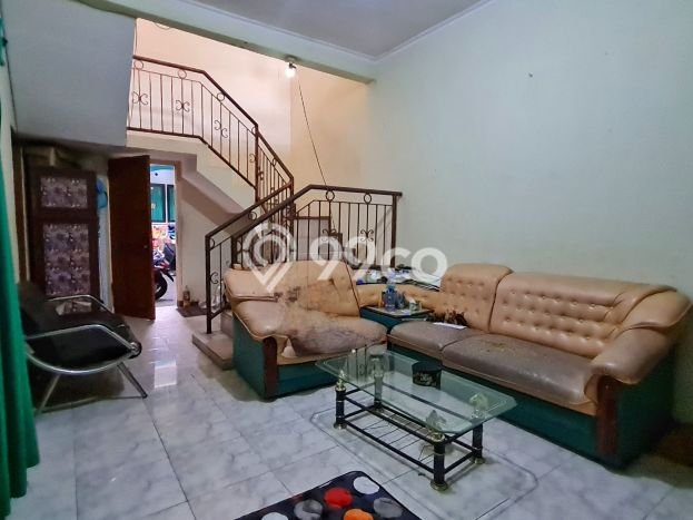 Rumah Luxury Modern Tanpa Renovasi di Soekarno Hatta Malang Rumah Luxury Modern Tanpa Renovasi di Soekarno Hatta Malang