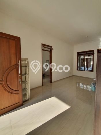 Best Deal Hunian Premium Ideal dan Luas di Klojen, Malang Best Deal Hunian Premium Ideal dan Luas di Klojen, Malang