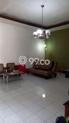 For Sale Rumah Mewah Exclusive di Blimbing, Malang For Sale Rumah Mewah Exclusive di Blimbing, Malang
