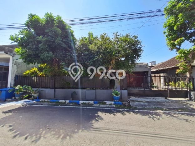 For Sale Rumah Mewah Exclusive di Blimbing, Malang For Sale Rumah Mewah Exclusive di Blimbing, Malang