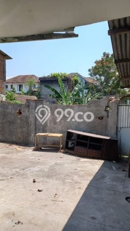For Sale Rumah Mewah Exclusive di Blimbing, Malang For Sale Rumah Mewah Exclusive di Blimbing, Malang