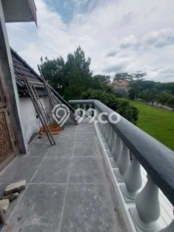 Dijual Rumah Strategis Bagus Punya 5 KT di Blimbing Malang SHM Dijual Rumah Strategis Bagus Punya 5 KT di Blimbing Malang SHM