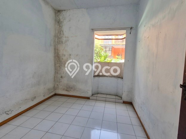 Rumah Modern Minimalis 4 KT Bisa Langsung Pindah di Lowokwaru Rumah Modern Minimalis 4 KT Bisa Langsung Pindah di Lowokwaru