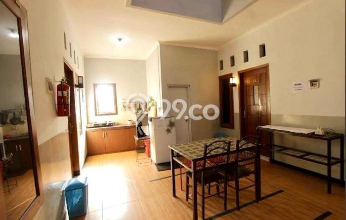 Rumah Kost Dijual Lokasi Lowokwaru, Malang, 47 Kamar Tidur, 47 Kamar Mandi, 870m2 Rumah Kost Dijual Lokasi Lowokwaru, Malang, 47 Kamar Tidur, 47 Kamar Mandi, 870m2