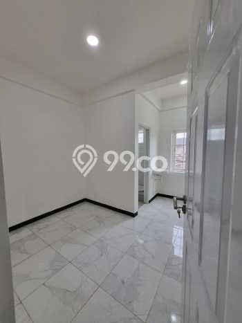 FOR SALE Kost 19 Kamar, 20 Kamar Mandi di Lowokwaru, Malang, Luas 360m2 FOR SALE Kost 19 Kamar, 20 Kamar Mandi di Lowokwaru, Malang, Luas 360m2