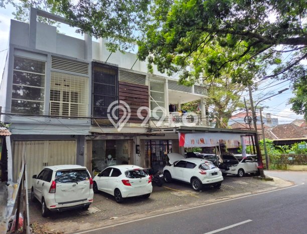 Ruko Dijual di Lowokwaru LT 52m2, LB 90m2 untuk Investasi Ruko Dijual di Lowokwaru LT 52m2, LB 90m2 untuk Investasi