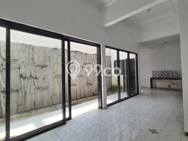 Jual Rumah Minimalis Bagus Punya 3 KT di Lowokwaru Malang SHM Jual Rumah Minimalis Bagus Punya 3 KT di Lowokwaru Malang SHM
