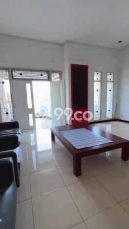 For Sale Rumah Elit Exclusive di Blimbing, Malang For Sale Rumah Elit Exclusive di Blimbing, Malang
