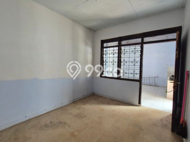 Jual Rumah Favorit Siap Huni LB 160m2 di Blimbing, Malang Jual Rumah Favorit Siap Huni LB 160m2 di Blimbing, Malang