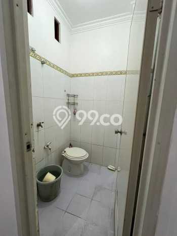 Dijual Rumah Premium dengan Fasilitas Sekitar Lengkap di Lowokwaru, Malang Dijual Rumah Premium dengan Fasilitas Sekitar Lengkap di Lowokwaru, Malang