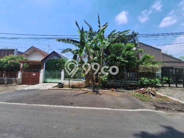 For Sale Rumah Mewah Exclusive di Klojen, Malang For Sale Rumah Mewah Exclusive di Klojen, Malang