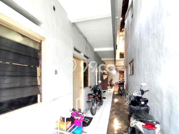 Siap Huni Hunian Elit 30 Kamar di Lowokwaru Dekat ke Mana Saja Siap Huni Hunian Elit 30 Kamar di Lowokwaru Dekat ke Mana Saja