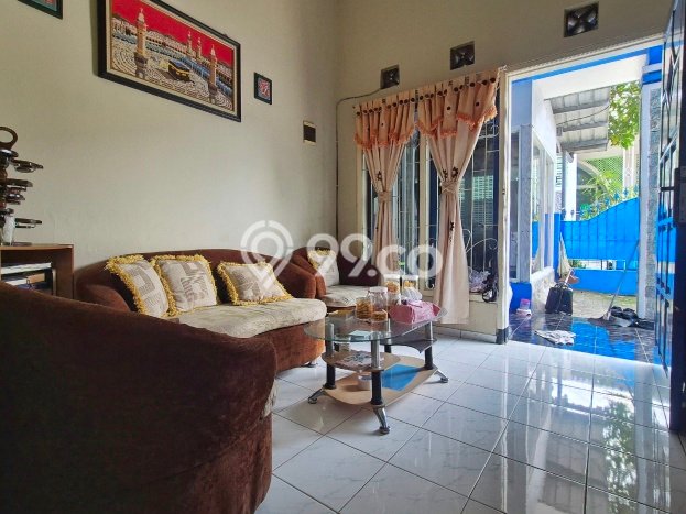 Dijual Rumah 3 Kamar Lokasi Ideal Bagus dan Strategis di Blimbing Dijual Rumah 3 Kamar Lokasi Ideal Bagus dan Strategis di Blimbing